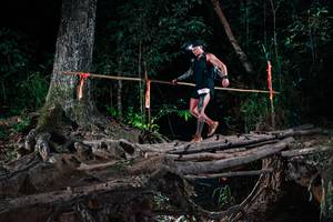 BIB: 
                            <button type="button" onclick="openModal(27434898)" class="btn btn-primary btn-sm float-right btn-popup" data-toggle="modal" data-target=".modal-high-quality">
                        <i class="fas fa-shopping-cart"></i> Add to Cart
                    </button>
                                            <button type="button" onclick="isThisMe(27434898, true)" class="btn btn-success btn-sm float-right btn-popup btn-isme hidden" data-toggle="tooltip" data-placement="bottom" title="นี่คือรูปของคุณใช่ไหม คลิกที่นี่เพื่อเอาเข้าอัลบั้ม">
                        <i class="fas fa-plus"></i> Add to album
                    </button>
                    <button type="button" onclick="isThisMe(27434898, false)" class="btn btn-warning btn-sm float-right btn-popup btn-isnotme hidden">
                        <i class="fas fa-ban"></i> Remove from album
                    </button>